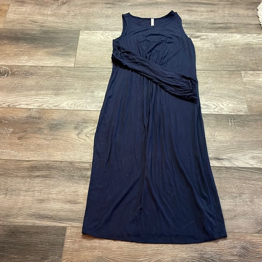 Fabletics dress worn once Size XS - Picture 1 of 2